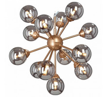 Подвесной светильник Vitaluce V4854 V4854-7/13S