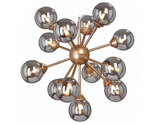 Подвесной светильник Vitaluce V4854 V4854-7/13S