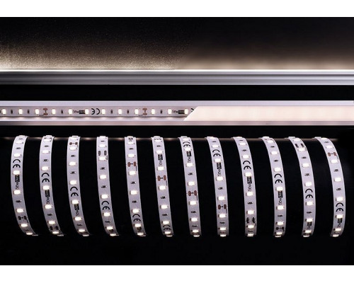 Лента светодиодная [5 м] Deko-Light  840115