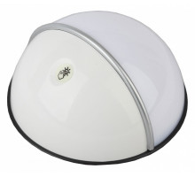 Ночник Эра Луна-3 Б0029189