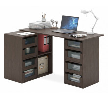 Стол письменный Прайм-77