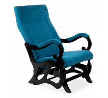 Кресло-качалка Венеция