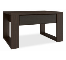 Стол журнальный Анастасия АН-19К