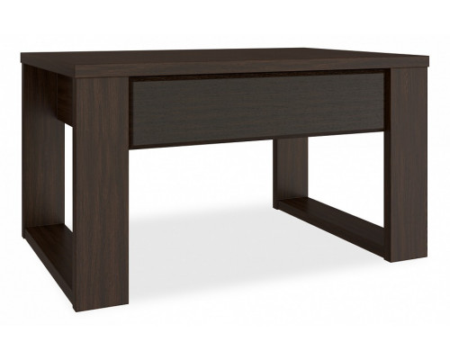 Стол журнальный Анастасия АН-19К