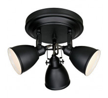 Спот markslojd Fjallbacka 105815