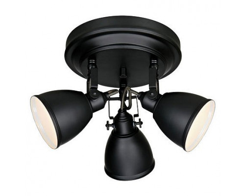 Спот markslojd Fjallbacka 105815