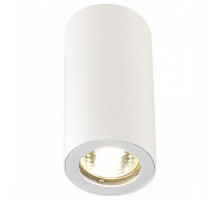 Накладной светильник SLV Enola 151811