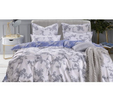Постельное белье евростандарт Джемма
