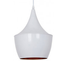 Подвесной светильник Arte Lamp Cappello A3407SP-1WH