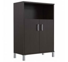 Тумба комбинированная Skyland Born B 420.2