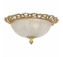 Накладной светильник Arti Lampadari Vigilanza Vigilanza E 1.13.36 GH