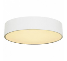 Накладной светильник SLV Medo 135071