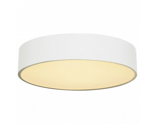 Накладной светильник SLV Medo 135071