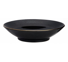 Тарелка глубокая (700 мл) Crocus 263-1055