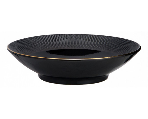 Тарелка глубокая (700 мл) Crocus 263-1055