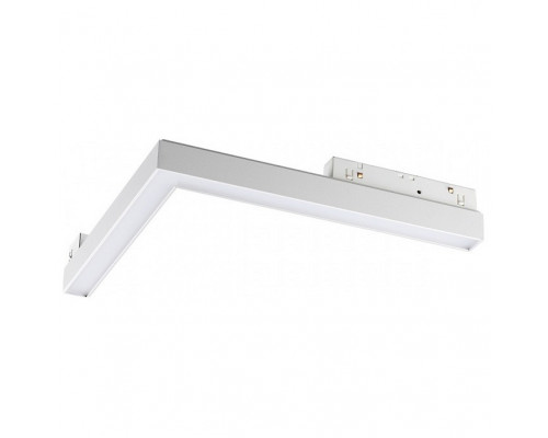 Накладной светильник Novotech Flum 358605