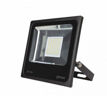 Настенно-потолочный прожектор Gauss 6131 613100330