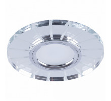 Встраиваемый светильник Feron CD982 32439