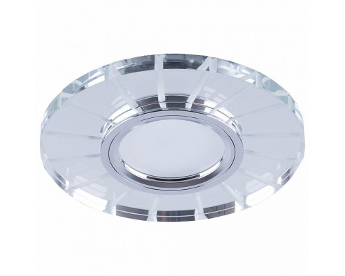 Встраиваемый светильник Feron CD982 32439