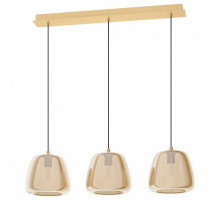 Подвесной светильник Eglo Albarino 39678