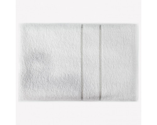 Полотенце для лица (50x90 см) Megan Пол-Мг-50х90б