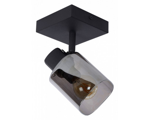 Спот Lucide Alion 17999/01/30