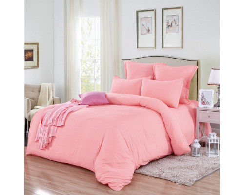 Постельное белье семейное Асти