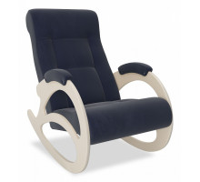 Кресло-качалка Модель 4