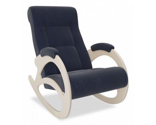 Кресло-качалка Модель 4