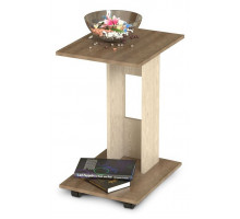 Стол журнальный СЖ-05