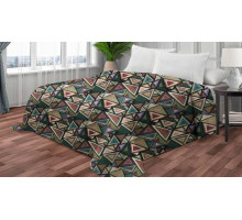 Покрывало евростандарт Gobelin