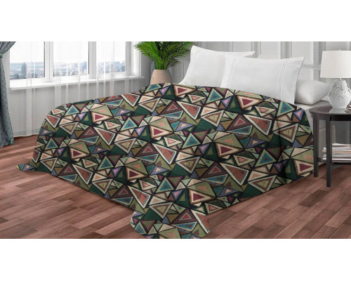 Покрывало евростандарт Gobelin