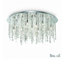 Накладной светильник Ideal Lux Royal ROYAL PL15