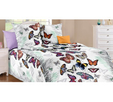 Постельное белье детское ДБ-72