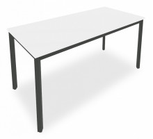 Стол офисный Riva С.СП-6