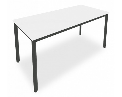 Стол офисный Riva С.СП-6