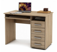 Стол компьютерный Остин-3