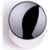 Накладной светильник Odeon Light Plumba 3851/7WL