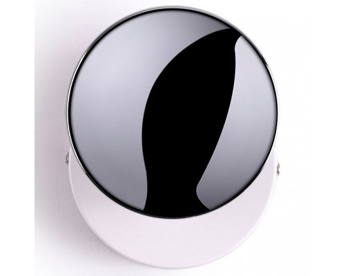 Накладной светильник Odeon Light Plumba 3851/7WL