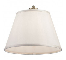 Подвесной светильник Freya Alessandra FR2016PL-01BZ