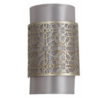 Накладной светильник F-promo Arabesco 2912-2W