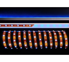 Лента светодиодная [5 м] Deko-Light  843246