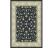 Ковер интерьерный (195x300 см) Hermitage