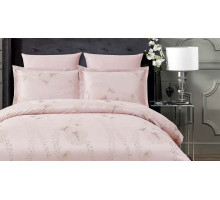 Постельное белье двуспальное Vibha