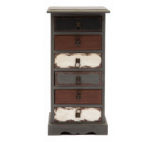 Комод Secret De Maison Talley (mod. M-6465)