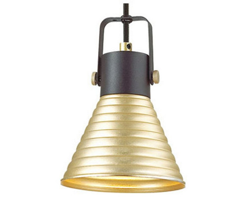 Подвесной светильник Lumion Ollie 3787/1