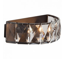 Накладной светильник Vitaluce V5262 V5266-1/3A