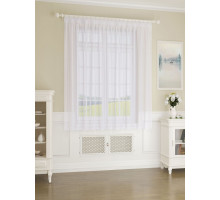 Гардина (300x260 cм) 1 шт. KT101