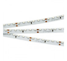 Лента светодиодная [5 м] Arlight  024459(2)