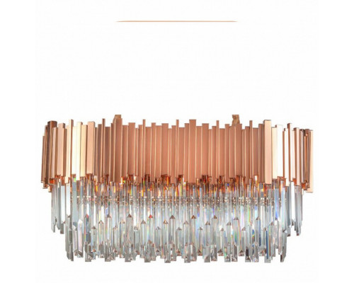 Подвесной светильник LArte Luce